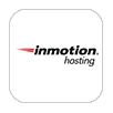 InMotion Hosting