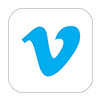 Vimeo