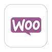 WooCommerce