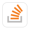 Stack Overflow