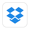 Dropbox
