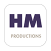 HM Productions