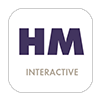 HM Interactive