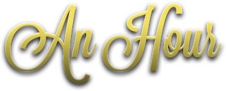 An Hour