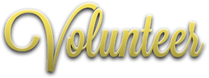 Volunteer