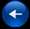 arrow left