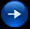 arrow right