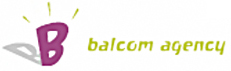 balcom agency