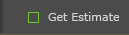 get estimate