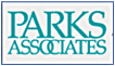 parks associates