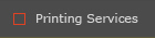 printing services