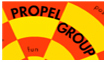 propel group