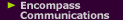 Encompass Communications