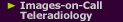 Images-on-Call Teleradiology