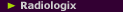 Radiologix