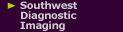 Southwest Diagnostic Imaging