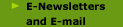 eNewsletters