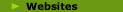 Web Sites