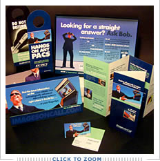 Images-on-Call samples
