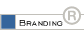 Branding