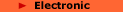 Electronic