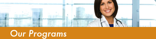 Labor Management Health Care Coalition Programs
