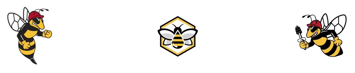 BESTOLIFE® Logo badge and mascot