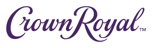 Crown Royal Video Production