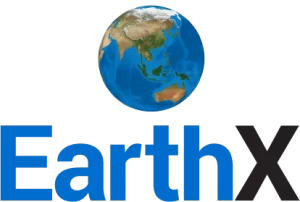 EarthX Earth Day Texas