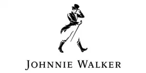 Johnnie Walker Brand Development