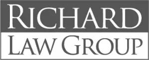 richard law group website