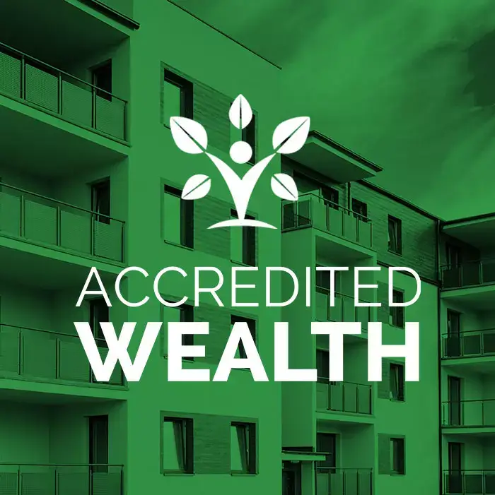 Accredited Wealth