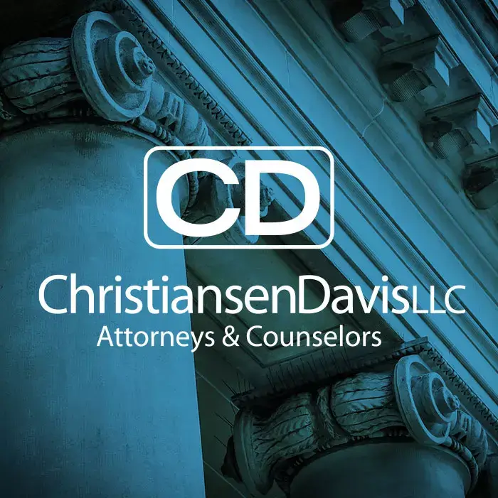 Christiansen Davis, LLC