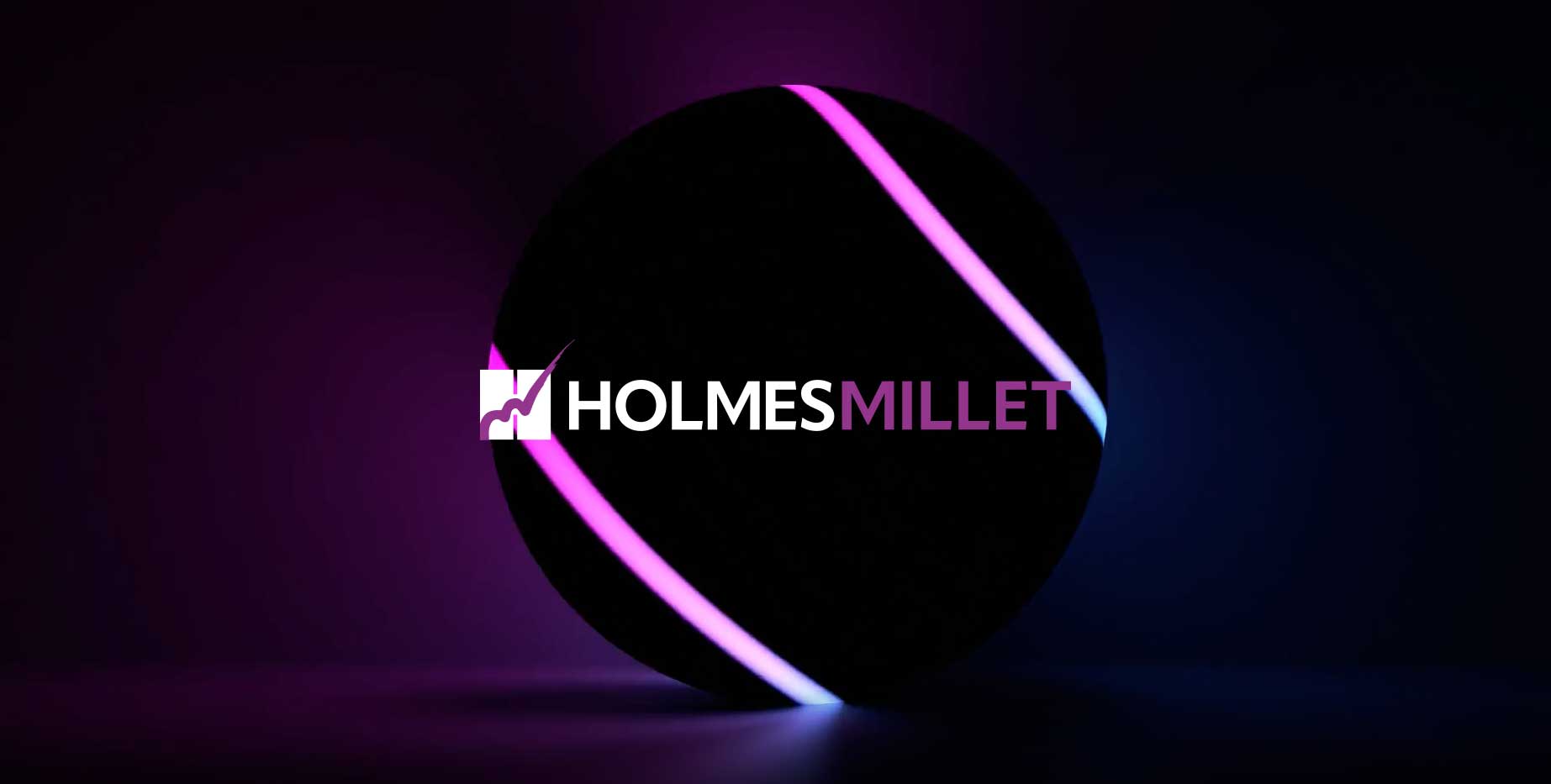 (c) Holmesmillet.com