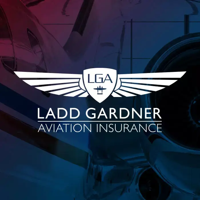 Ladd Gardner Aviation Insurance