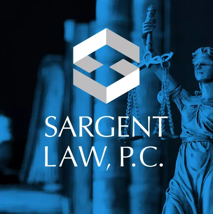 Sargent Law, P.C.