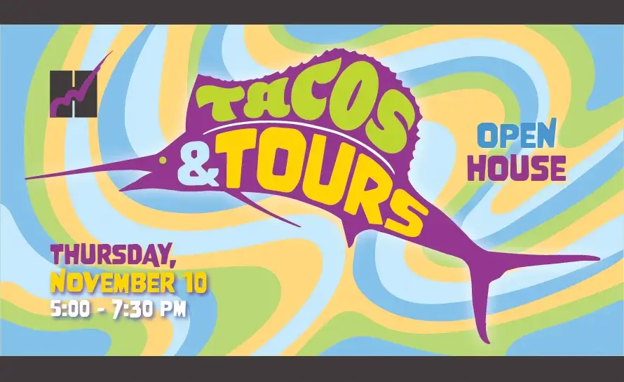 Tacos & Tours