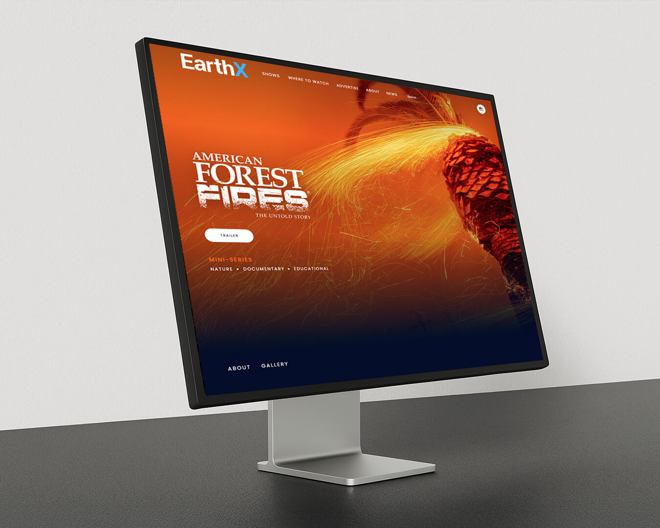 interactive-agency-dallas-v2