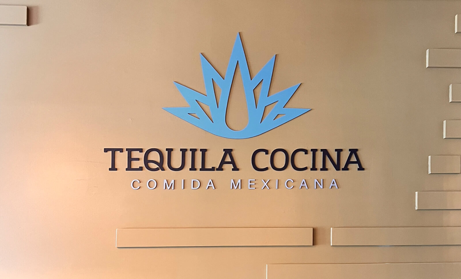 restaurant-branding-dallas-tequila-cocina