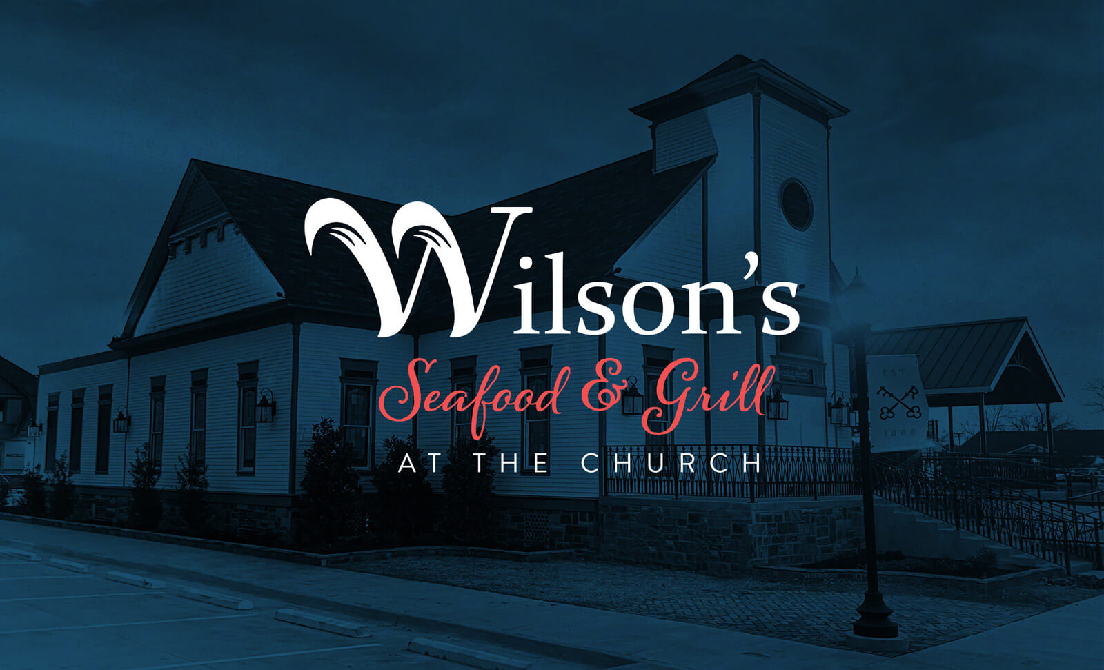 restaurant-branding-dallas-wilsons-seafood