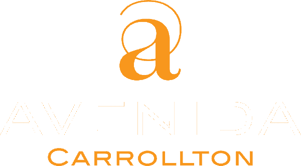 Avenida Carrollton logo