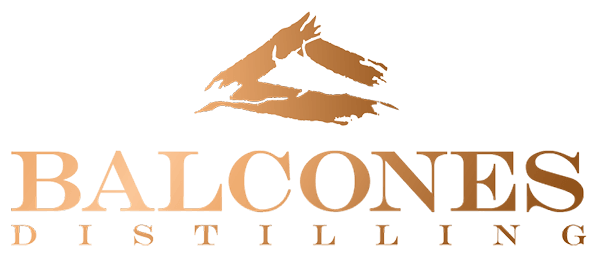 Balcones Distilling logo