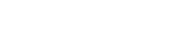 Diageo Video Production